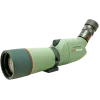 Kowa Spottingscope TSN-663M Prominar