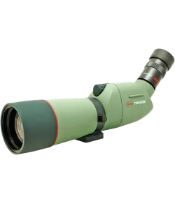 Kowa Spottingscope TSN-663M Prominar