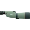 Kowa Spottingscope TSN-664M Prominar
