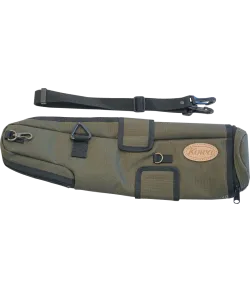 Kowa Stay On Case C-662