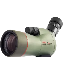 Kowa Spottingscope TSN-553 15-45x