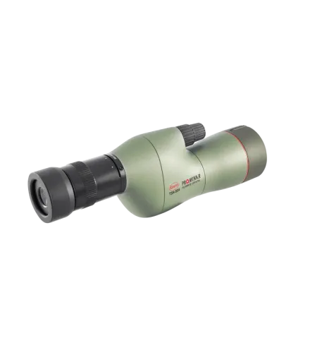 Kowa Spottingscope TSN-554 15-45x55