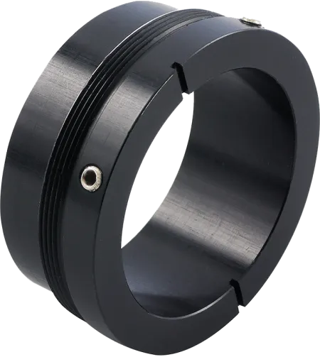 Kowa Eyepiece Adapter Astro for TSN-770/880/99 Serie Grub screw