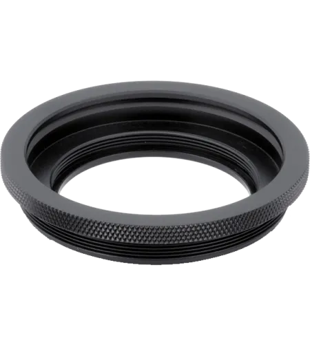 Kowa Digiadapter Ring Conversion for TSN-600/660