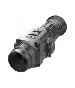 Šiluminis taikiklis IRAY SAIM SCP 19