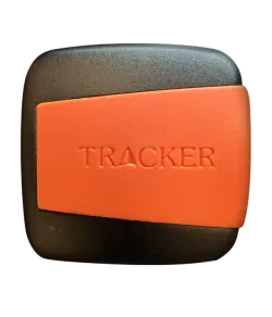 Sekimo iekārta TRACKER BARK