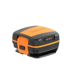 Sekimo iekārta TRACKER BARK