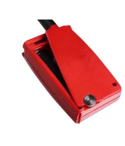 VHF HOST DEVICE Tracker