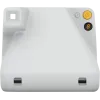 Polaroid Now White