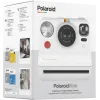Polaroid Now White