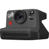 Polaroid Now Black