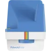 Polaroid Now Blue