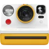 Polaroid Now Yellow