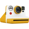 Polaroid Now Yellow