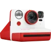 Polaroid Now Red