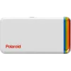 POLAROID HI-PRINT POCKET PRINTER
