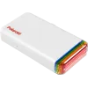 POLAROID HI-PRINT POCKET PRINTER