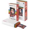 POLAROID HI-PRINT POCKET PRINTER