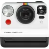 Polaroid Now Black & White