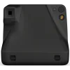 Polaroid Now + Black