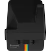 Polaroid Now + Black