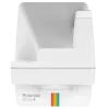 Polaroid Now + White
