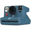 Polaroid Now + Calm Blue