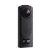 RICOH THETA Z1