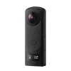 RICOH THETA Z1
