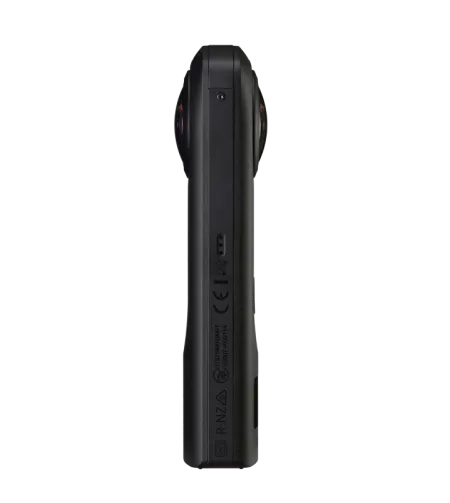 RICOH THETA Z1