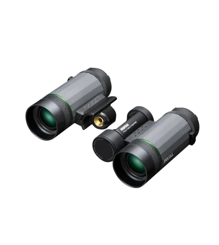 Pentax Binoculars VD 4x20 WP