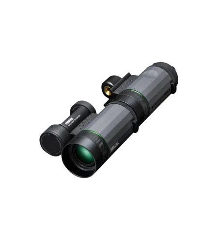 Pentax Binoculars VD 4x20 WP