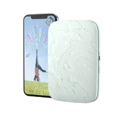 Mobilieji spausdintuvai