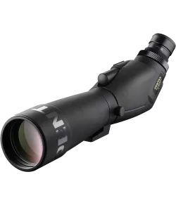 Pentax Spotting Scope 22-65x80 EDA II
