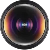 Samyang 12mm f/2.8 ED AS NCS Fish-Eye Canon EF