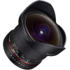 Samyang 12mm f/2.8 ED AS NCS Fish-Eye Sony A
