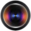 Samyang 12mm T3.1 VDSLR ED AS NCS Fish-Eye Sony FE