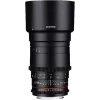 Samyang 135mm T2.2 VDSLR ED UMC Fuji X