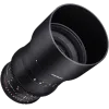 Samyang 135mm T2.2 VDSLR ED UMC Canon M