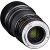 Samyang 135mm f/2.0 ED UMC Sony A
