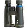 Focus Nature 10x42 ED