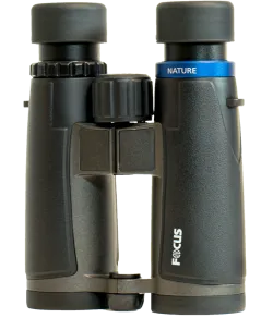 Focus Nature 10x42 ED