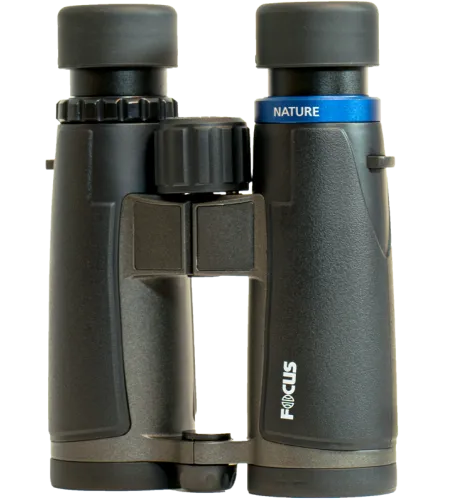 Focus Nature 10x42 ED