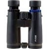 Focus Nature 10x42 ED