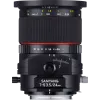 Samyang Tilt/Shift 24mm f/3.5 ED AS UMC Canon M