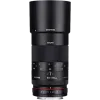 Samyang 100mm f/2.8 ED UMC Macro Canon M