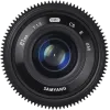 Samyang 21mm T1.5 ED AS UMC CS Sony E