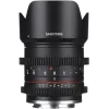 Samyang 21mm T1.5 ED AS UMC CS Sony E