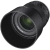 Samyang 35mm f/1.2 ED AS UMC CS Canon M