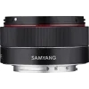 Samyang AF 35mm f/2.8 Sony FE